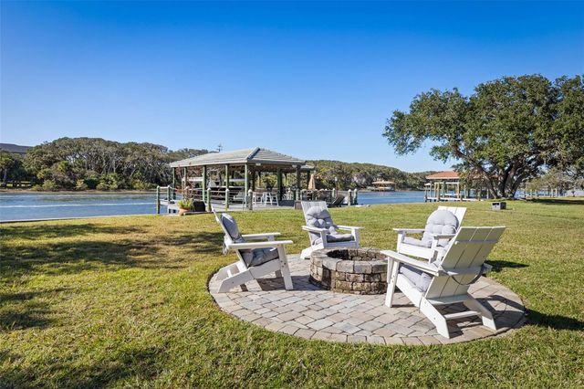 146 ISLAND ESTATES PARKWAY, Palm Coast, FL 32137