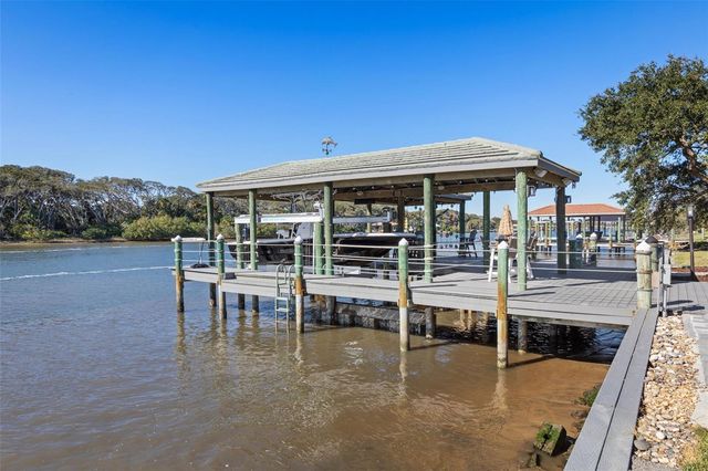 146 ISLAND ESTATES PARKWAY, Palm Coast, FL 32137