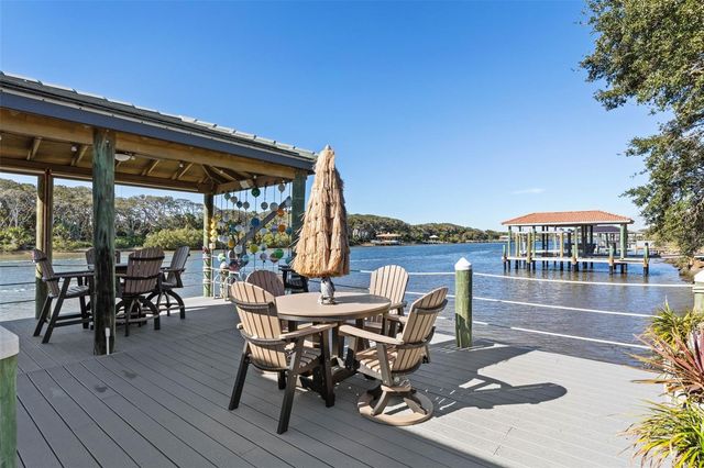 146 ISLAND ESTATES PARKWAY, Palm Coast, FL 32137