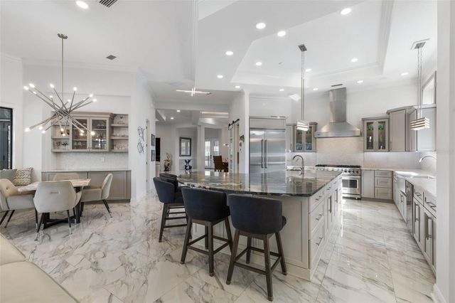 146 ISLAND ESTATES PARKWAY, Palm Coast, FL 32137