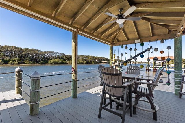 146 ISLAND ESTATES PARKWAY, Palm Coast, FL 32137