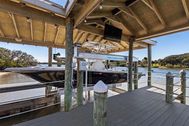 146 ISLAND ESTATES PARKWAY, Palm Coast, FL 32137