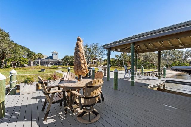 146 ISLAND ESTATES PARKWAY, Palm Coast, FL 32137