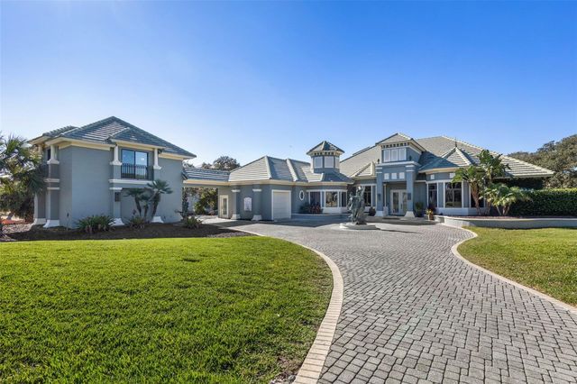 146 ISLAND ESTATES PARKWAY, Palm Coast, FL 32137