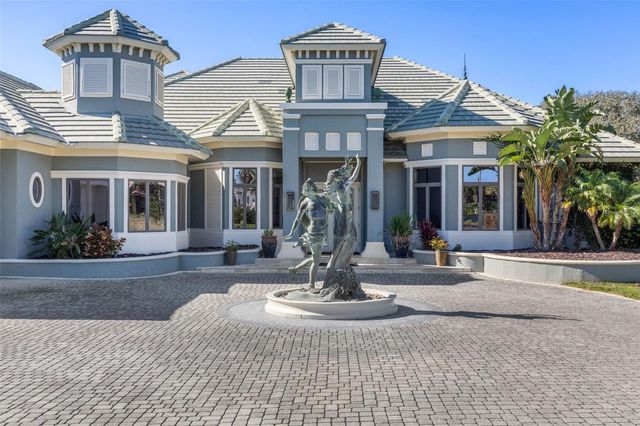 146 ISLAND ESTATES PARKWAY, Palm Coast, FL 32137