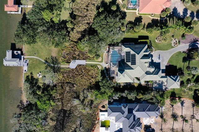 146 ISLAND ESTATES PARKWAY, Palm Coast, FL 32137