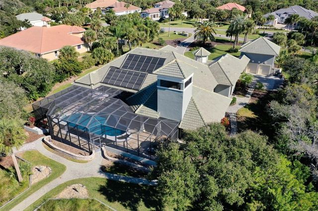 146 ISLAND ESTATES PARKWAY, Palm Coast, FL 32137