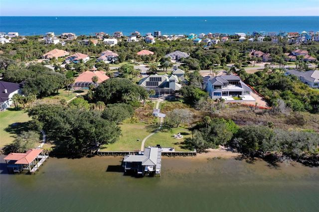 146 ISLAND ESTATES PARKWAY, Palm Coast, FL 32137