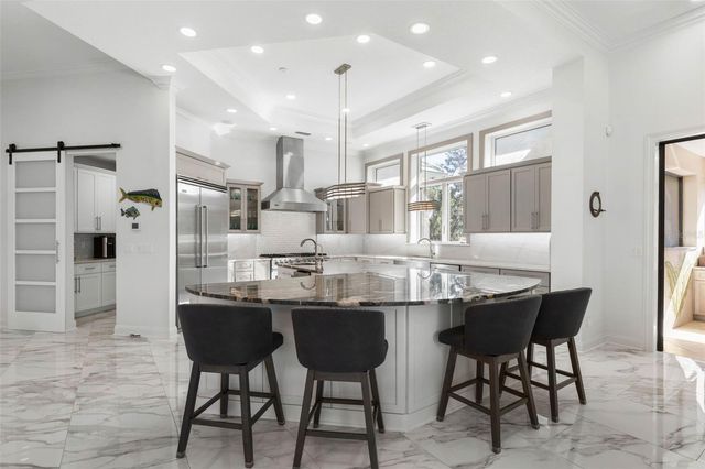 146 ISLAND ESTATES PARKWAY, Palm Coast, FL 32137