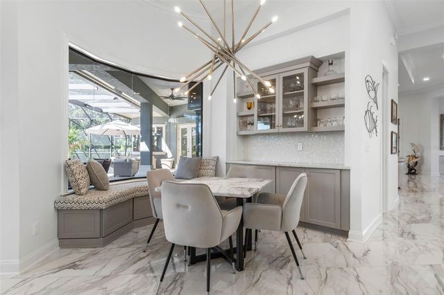 146 ISLAND ESTATES PARKWAY, Palm Coast, FL 32137