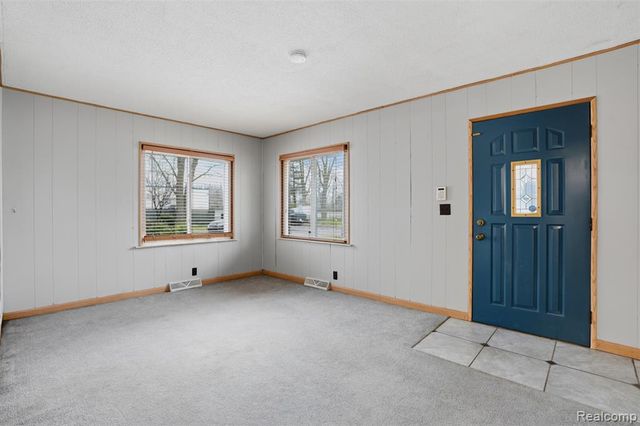 1028 Carlton Drive, Milan, MI 48160