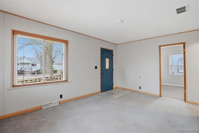 1028 Carlton Drive, Milan, MI 48160