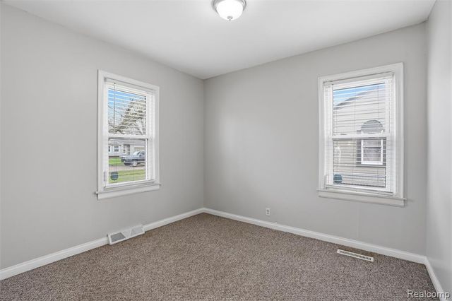 1028 Carlton Drive, Milan, MI 48160
