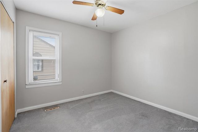 1028 Carlton Drive, Milan, MI 48160