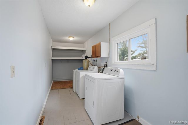 1028 Carlton Drive, Milan, MI 48160