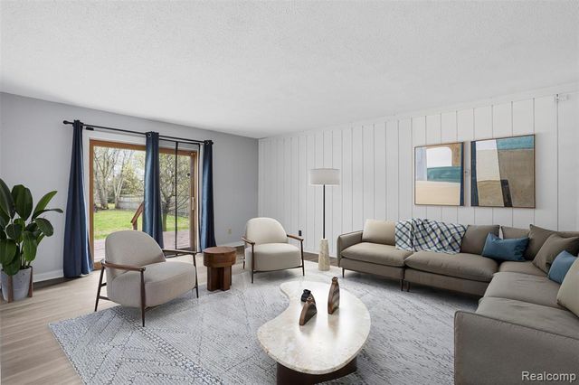 1028 Carlton Drive, Milan, MI 48160