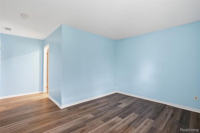 1028 Carlton Drive, Milan, MI 48160