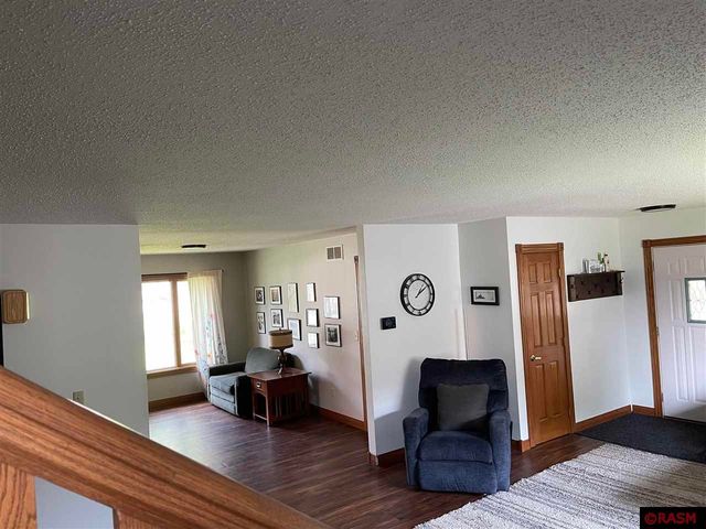 416 W Broadway Avenue, St. Peter, MN 56082