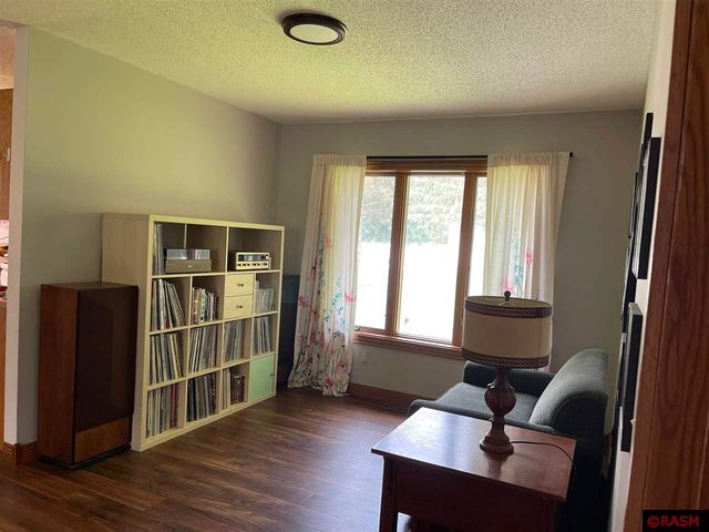 416 W Broadway Avenue, St. Peter, MN 56082