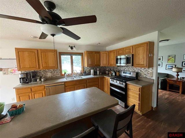 416 W Broadway Avenue, St. Peter, MN 56082