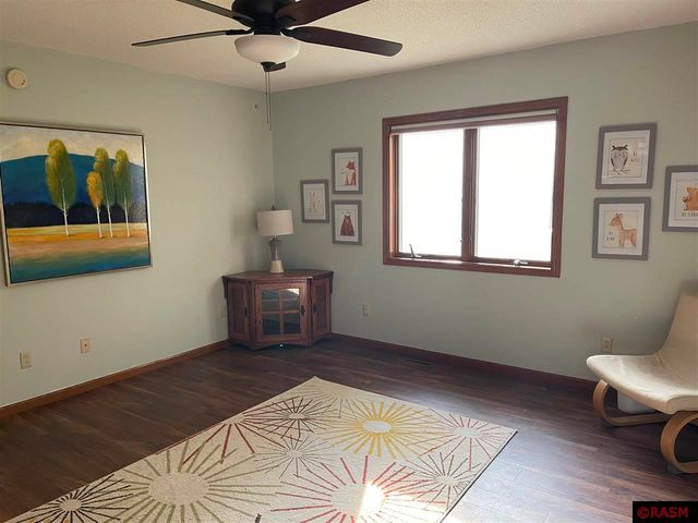 416 W Broadway Avenue, St. Peter, MN 56082