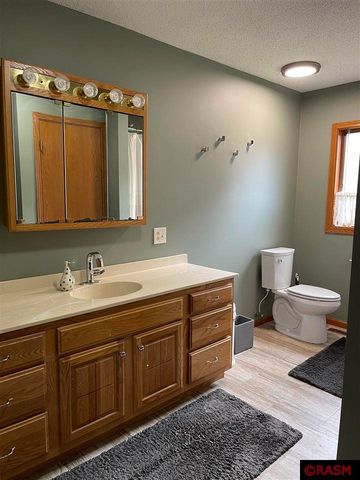 416 W Broadway Avenue, St. Peter, MN 56082
