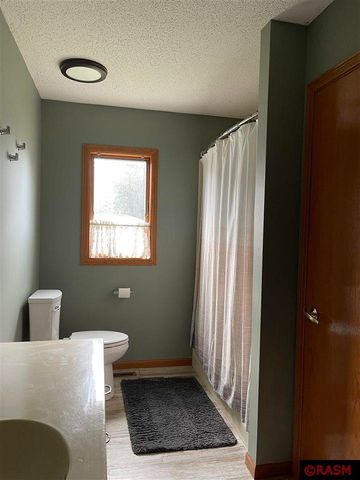 416 W Broadway Avenue, St. Peter, MN 56082