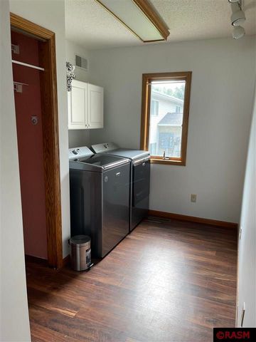 416 W Broadway Avenue, St. Peter, MN 56082