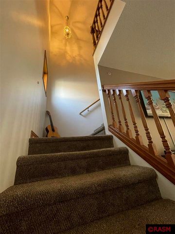 416 W Broadway Avenue, St. Peter, MN 56082