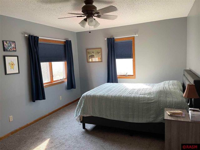 416 W Broadway Avenue, St. Peter, MN 56082