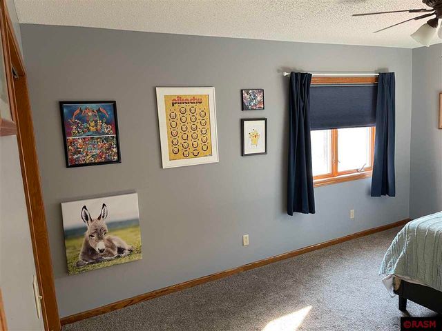 416 W Broadway Avenue, St. Peter, MN 56082