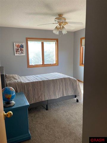 416 W Broadway Avenue, St. Peter, MN 56082
