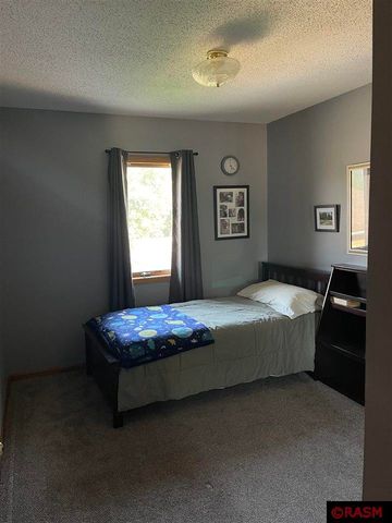 416 W Broadway Avenue, St. Peter, MN 56082