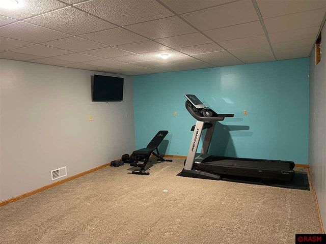 416 W Broadway Avenue, St. Peter, MN 56082