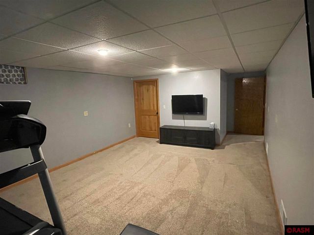 416 W Broadway Avenue, St. Peter, MN 56082