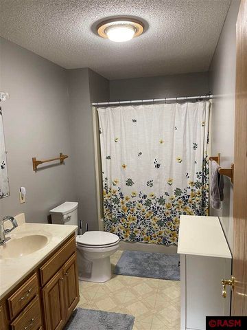 416 W Broadway Avenue, St. Peter, MN 56082