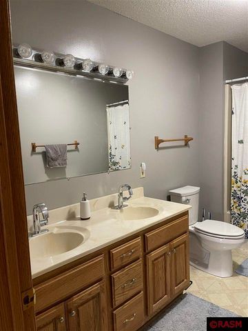 416 W Broadway Avenue, St. Peter, MN 56082
