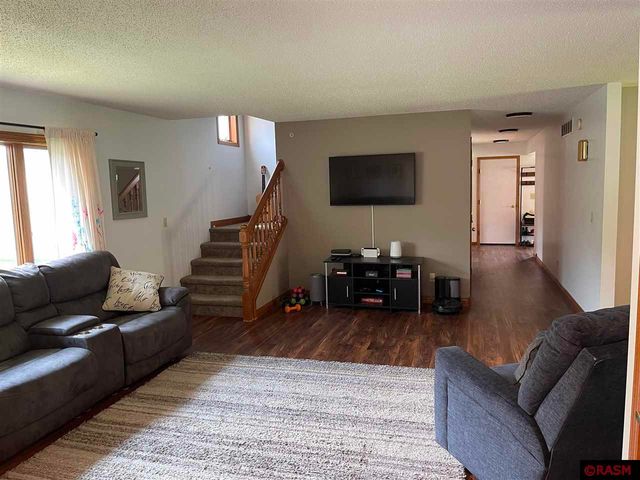 416 W Broadway Avenue, St. Peter, MN 56082