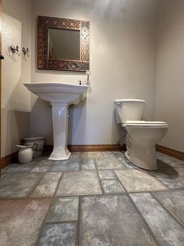 W4087 Parkview COURT, Fond Du Lac, WI 54937