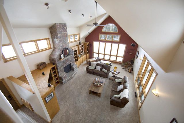 W4087 Parkview COURT, Fond Du Lac, WI 54937