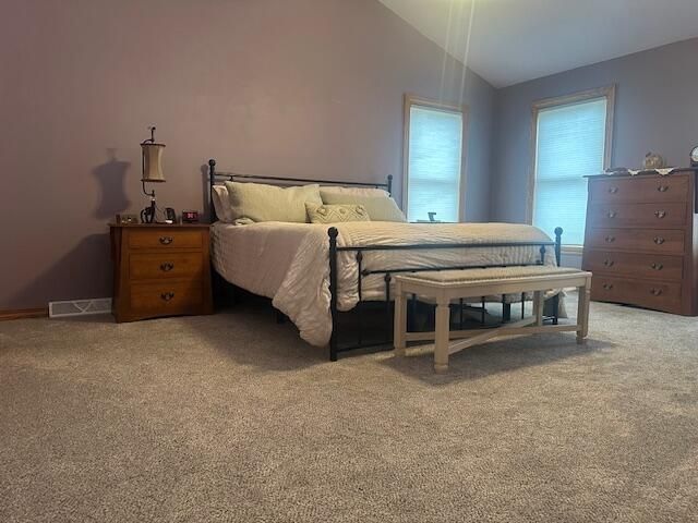 W4087 Parkview COURT, Fond Du Lac, WI 54937