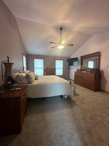 W4087 Parkview COURT, Fond Du Lac, WI 54937