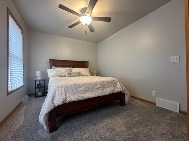 W4087 Parkview COURT, Fond Du Lac, WI 54937