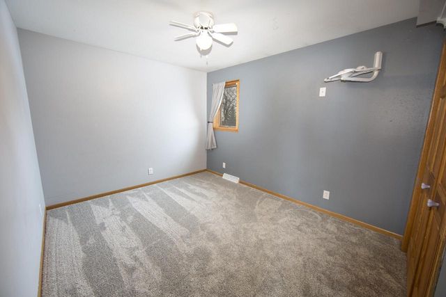 W4087 Parkview COURT, Fond Du Lac, WI 54937