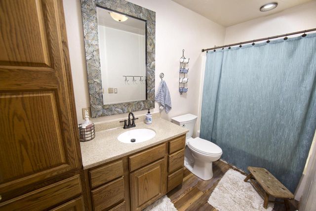 W4087 Parkview COURT, Fond Du Lac, WI 54937