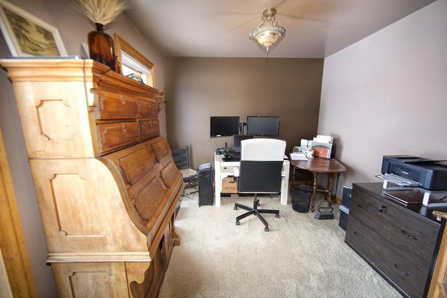 W4087 Parkview COURT, Fond Du Lac, WI 54937