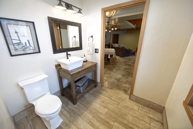 W4087 Parkview COURT, Fond Du Lac, WI 54937