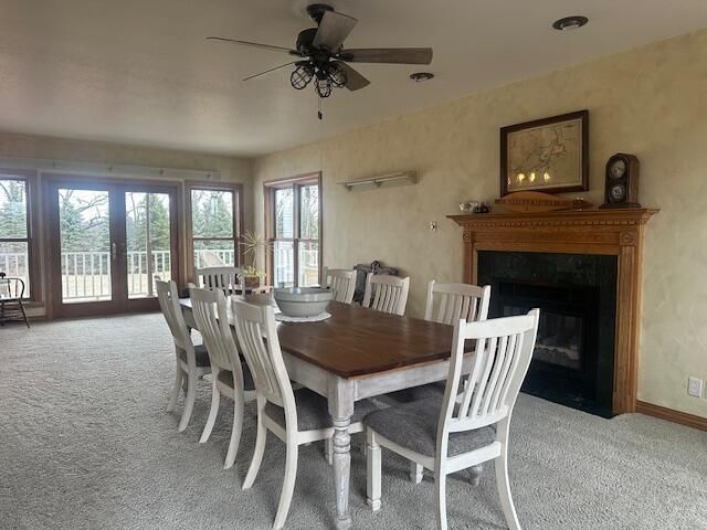 W4087 Parkview COURT, Fond Du Lac, WI 54937