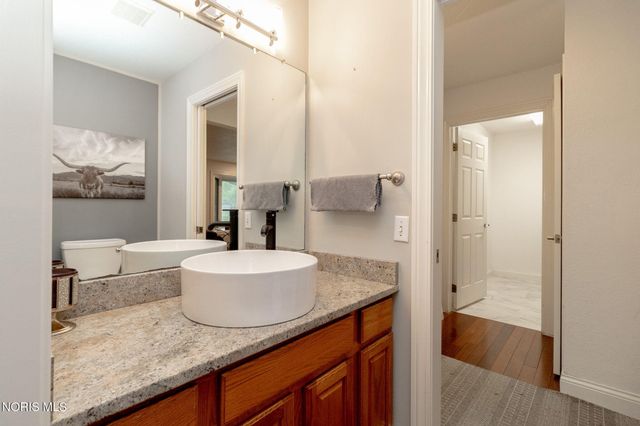 9151 Rolling Hill Road, Holland, OH 43528