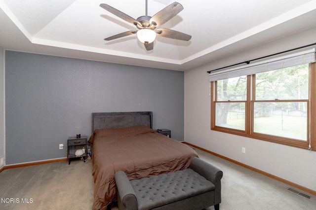 9151 Rolling Hill Road, Holland, OH 43528